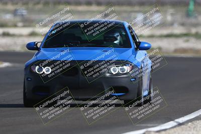 media/Mar-28-2025-Audi Club (Fri) [[dedf0af7ad]]/Open Track/1030am (Turn 4)/